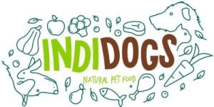 Indidogs - tienda de animales de barcelona