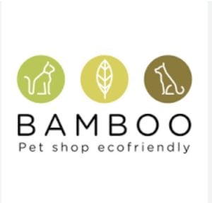 bamboo - tienda de aniamles barcelona