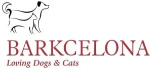 barkcelona - tienda de animales barcelona