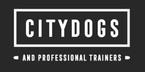 citydogs - tienda de animales barcelona