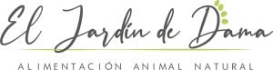 el jardin de dama - tienda de animales barcelona