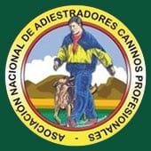 Asociación Nacional de Adiestradores Caninos