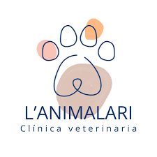 animalari - clinica veterianaria - barcelona