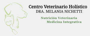 centro veterinario holistico - Melania Nichetti - barcelona