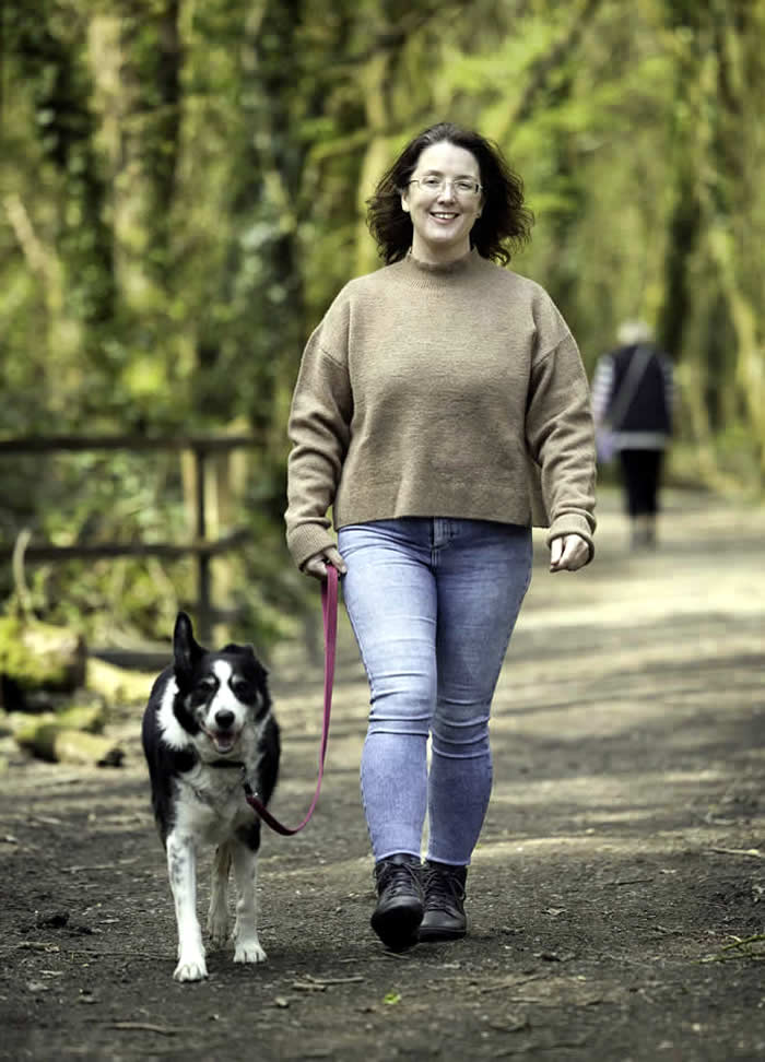 adiestramiento canino en barcelona - adiestrar perros