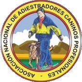 Asociación Nacional de Adiestradores Caninos