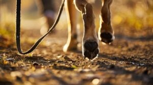 ¿Cuál es el perro más fuerte del mundo?
