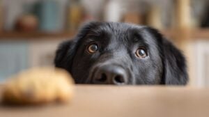 Cuál es el perro más inteligente del mundo