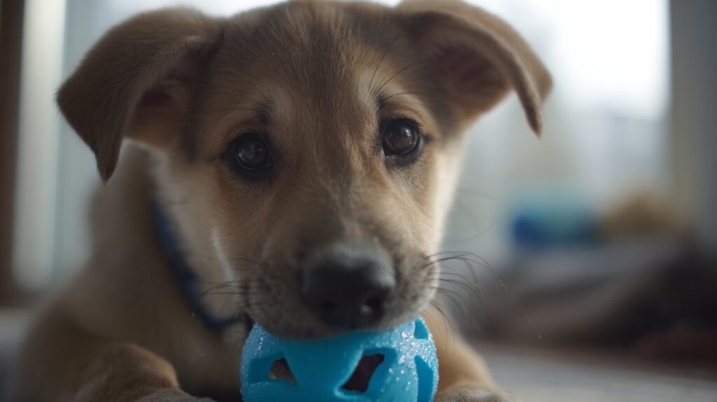 Señales de alerta que requieren atención veterinaria