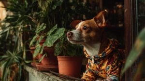 Cuál es el perro más pequeño del mundo