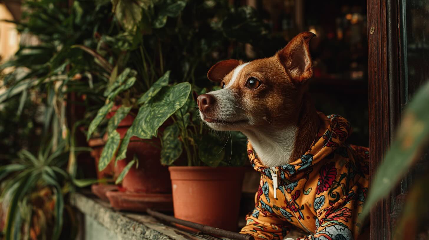 Cuál es el perro más pequeño del mundo