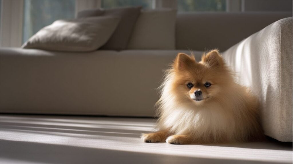 Las razas de perros más pequeñas del mundo