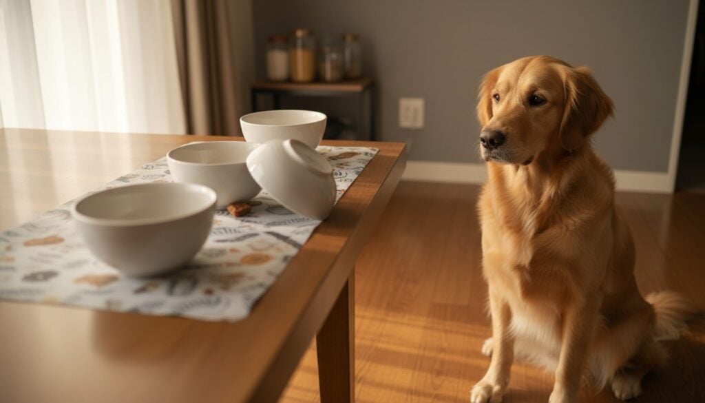 Por qué trabajar el olfato del perro mejora su bienestar y su comportamiento