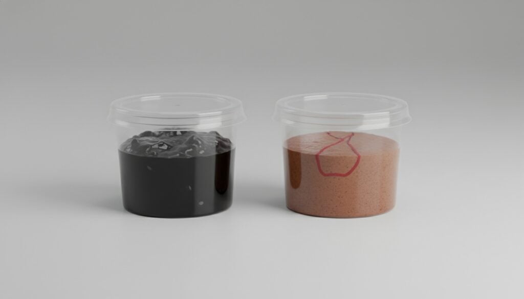 Sangre en las heces del perro- causas frecuentes y urgencias